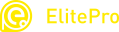 ElitePro