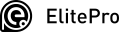 ElitePro — полиграфия Астана