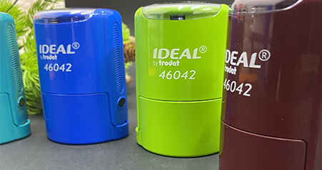 IDEAL оснастка